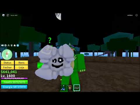 o Recomeço[A Saga do Monstro Segunda Temporada]