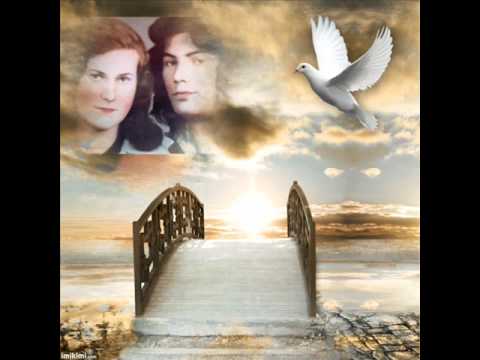 adamova rodina pavlovce nad/uhom milan53 hra giger spev gipsy koro