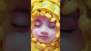 Download lagu Subhanallah Alhamdulillah Allahu Akbar ।। Cute baby girl।। #shorts mp3 Download lagu Subhanallah Alhamdulillah Allahu Akbar ।। Cute baby girl।। #shorts mp3