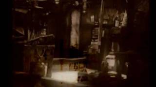 L'Oeuf Raide (official) - Groovin' Vorteggs