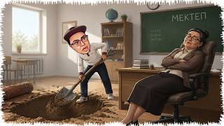 Video thumbnail image