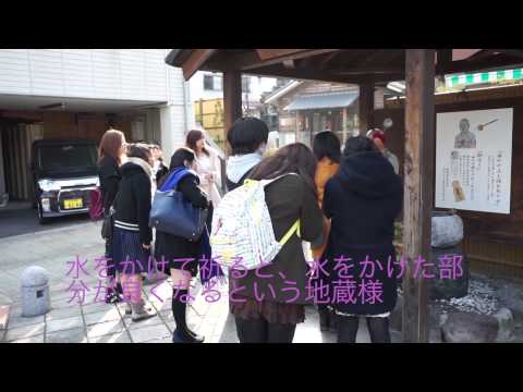 言語芸術学科 bunkeisemi201501