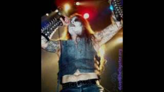 marduk  bleached bones