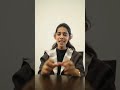 Super Singer Priyanka Singing Idhuvarai Illadha Goa Yuvan Shankar Raja