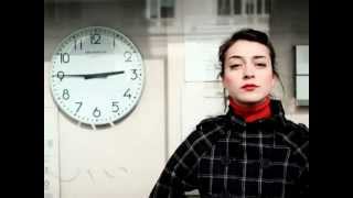 Russian Red - Todas mis Palabras