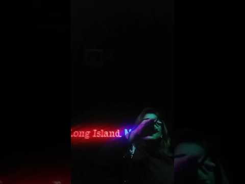 Yang terlupakan cover by Marsinta Panggabean