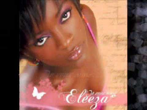 Eleeza R    mix djgilbertf.wmv