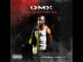 Dmx Who We Be Remix Ft 2pac