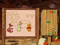 Disney S Winnie The Pooh Ready To Read With Pooh Full Playthrough