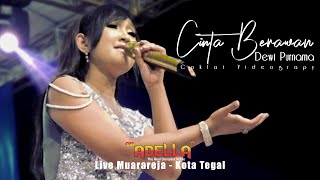 Download lagu Cinta Berawan - DEWI PURNAMA ( OM.ADELLA ) mp3 Download lagu Cinta Berawan - DEWI PURNAMA ( OM.ADELLA ) mp3