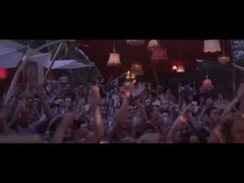 Driftwood Company - Springtime Live