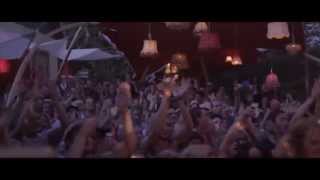 Driftwood Company - Springtime Live