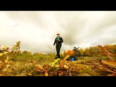 open-my-eyes-fpv-freestyle