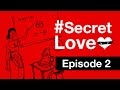 secretlove-episode-2-02-12-2016