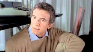 Goblin - Tenebrae (1982)