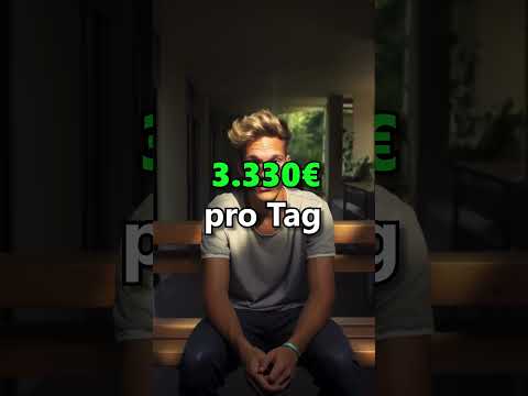 How much money does Laserluca make?