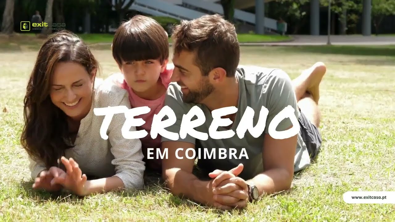 Vídeo do imóvel
