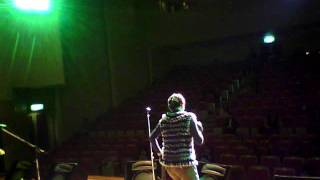 Janis Joplin/I Need a man to love