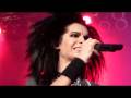 Tokio Hotel - Live Every Second [Live in Columbus ...