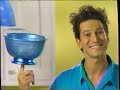 KCCI TV CBS Commercials June 2 2000