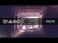 Black Dog de Led Zeppelin
