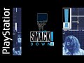 WWF Smackdown Playstation 1 Season Mode Unlockables