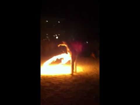 Promotional video thumbnail 3 for ABC Circus