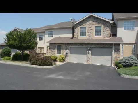 11 Holly Court, Sycamore Hills, Forks Township, Easton PA  454783
