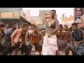 Dhanush Dance Status Dhanush Status Video Dhanush Whatsapp Status