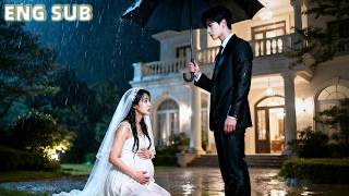 Ze veinsde haar dood en scheidde—hij brak.