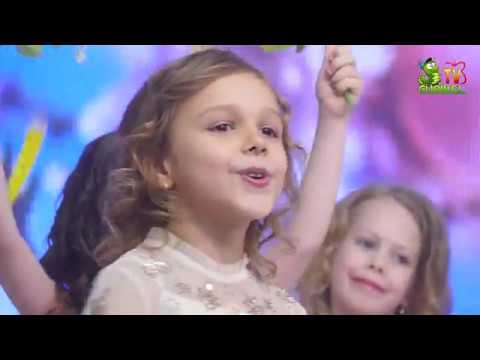 Beatrice Ungureanu - Cântec pentru mama