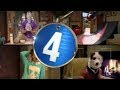 Dog With A Blog Marathon Promo