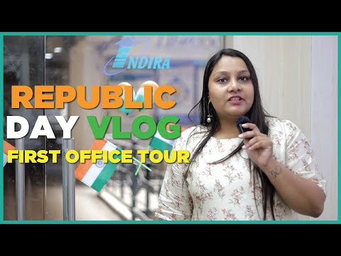 Government putting money for content creation
