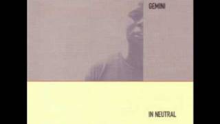 Gemini - Memory