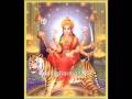 Sacchi Hai Tu Saccha Tera Darbar Mata Raniye N A R E N D R A C H A N C H A L