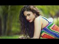 Thara Dil Pe Fireing Kar Dugi Hard Bass Meenawati DJ Remix Raj Musical Rajgarh