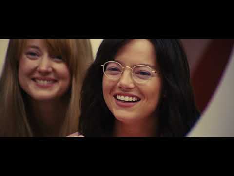 Battle Of The Sexes Clip || Marilyn || SocialNews.XYZ