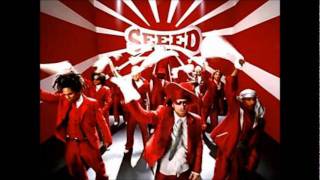 Seeed - Good To Know