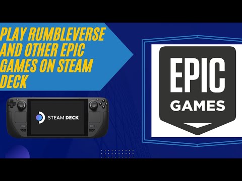 rumbleverse steam rumbleverse steam
