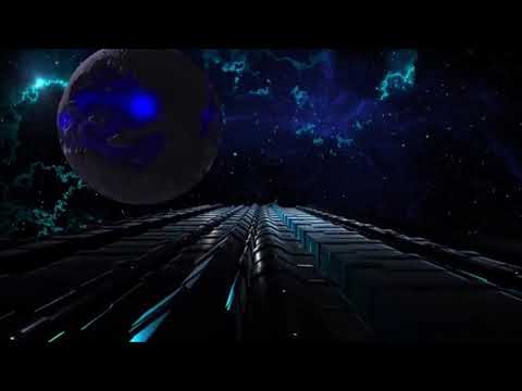 Stranger Danger  Francis Preve 1 Hour