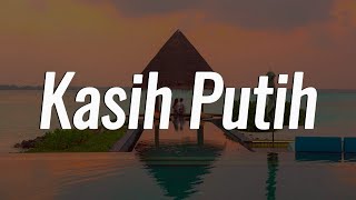 Download lagu Glenn Fredly - Kasih Putih || [Mix Playlist Lirik] mp3