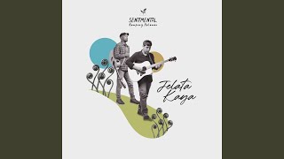 Download lagu Donidole (feat. Ellen Novelia) mp3