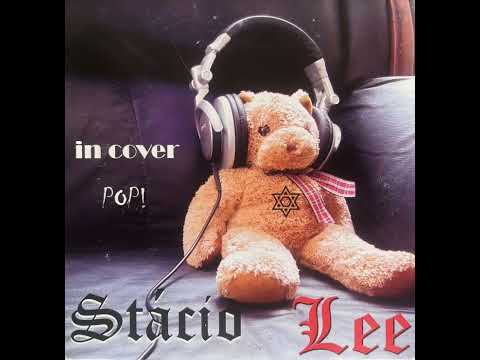 10 - PAIS E FILHOS (STÁCIO LEE) COVER
