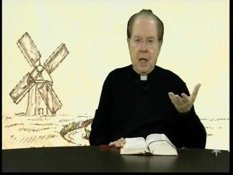 O Pão Nosso  3 Novembro 2018      -      Pe.F.C.Cardoso