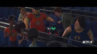 Trailer Preview Image