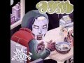MF DOOM (ft. Count Bass D) - potholderz - Music-Man MF DOOM (ft. Count Bass D) - potholderz