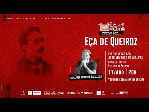 Thumbnail do vídeo do YouTube