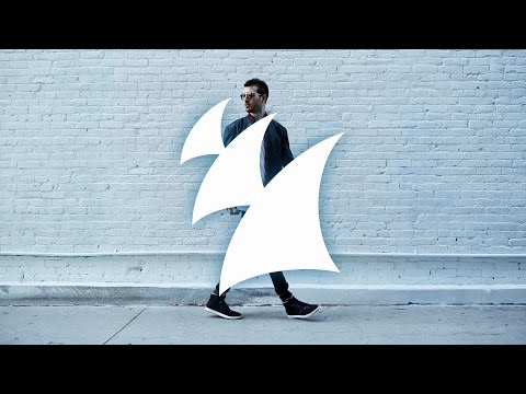 Frank Pole feat. Greyson Chance - Anything (Acoustic Version)