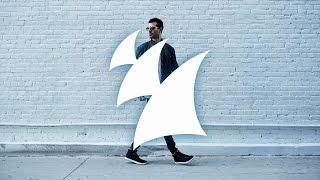 Frank Pole feat. Greyson Chance - Anything (Acoustic Version)