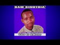 SAM KINUTHIA NUMI HUHI